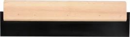 szpachla-gumowa-do-fugowania-250mm-06330-vorel