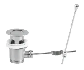 korek-automatyczny-do-baterii-sztorcowych-mosiadz-75498-fala