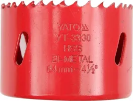 otwornica-bimetalowa-hss-m3-46-mm-yt-3322-yato
