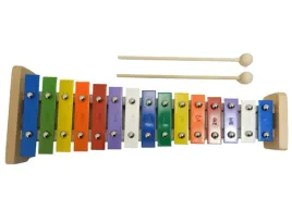 kaja-x15-cymbalki-dzwonki-diatoniczne-15-tonowe-2-palki-drewniane