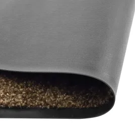 vidaxl-wycieraczka-z-mozliwoscia-prania-brazowa-90-x-120-cm