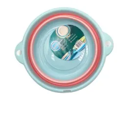 miska-skladana-silikonowo-plastikowa-415x14cm