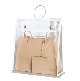 pokrowiec-na-torbe-m-31x13x31cm-przezroczysto-bialy
