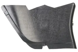 oslona-pod-zderzak-p-do-vw-golf-iii-vento-01-91-04-99-6601-02-9522886p