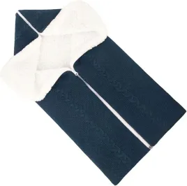 cieply-spioworek-kocyk-z-suwakiem-dla-noworodka