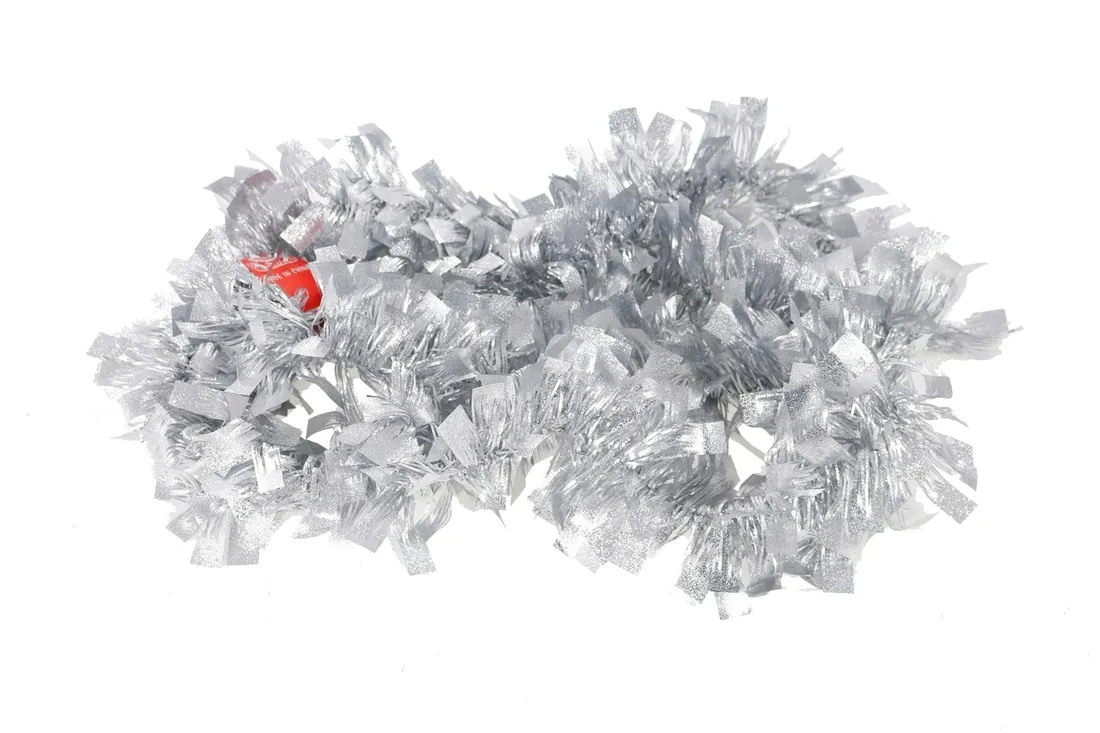 lancuch-na-choinke-416702