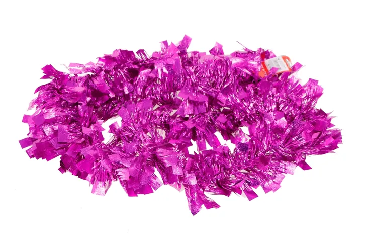 lancuch-na-choinke-416702-rodzaj-lancuchy