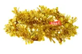 lancuch-na-choinke-416702-kolor-wielokolorowy