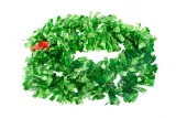 lancuch-na-choinke-416702-stan-opakowania-oryginalne