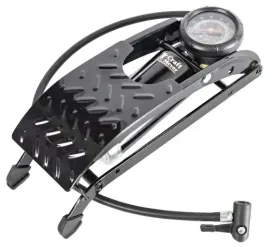 craft-meyer-pompka-nozna-7-bar-adaptery