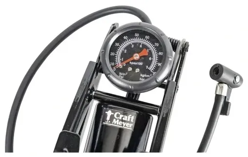 craft-meyer-pompka-nozna-7-bar-adaptery