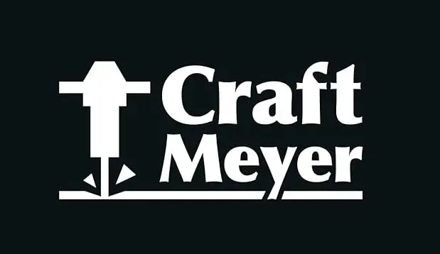 craft-meyer-pompka-nozna-7-bar-adaptery-cisnienie-maksymalne-7-bar