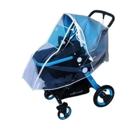 oslona-przeciwdeszczowa-do-wozka-uniwersalna-szary