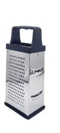 tarka-prostokatna-235cm-152935