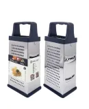 tarka-prostokatna-235cm-152935-stan-nowy