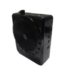 przenosne-radio-11cm