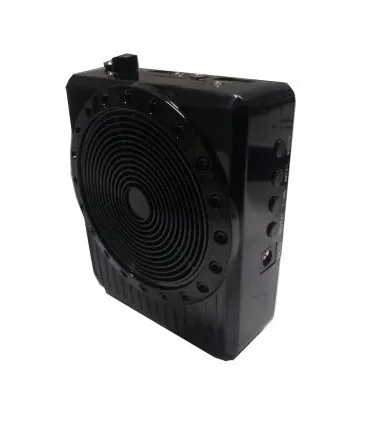 przenosne-radio-11cm-stan-nowy