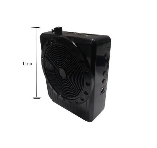 przenosne-radio-11cm-marka-bez-marki
