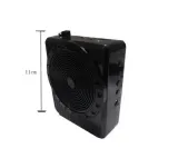 przenosne-radio-11cm-marka-bez-marki