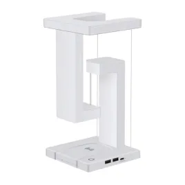 lampka-nocna-z-funkcja-ladowania-telefonu-typ-c-bialy