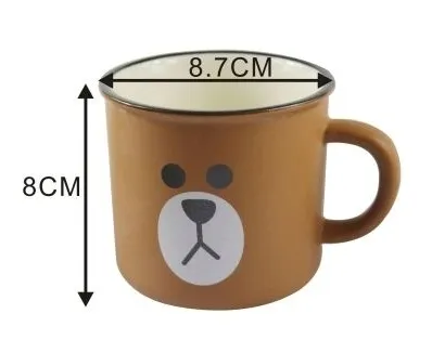 kubek-czarny-misio-87x8cm
