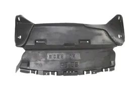 oslona-pod-zderzak-do-renault-scenic-i-10-99-09-03-6601-02-6037881p