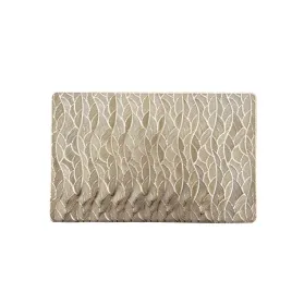 podkladka-pod-talerz-mata-ochronna-45x30cm-prostokatna-zlota