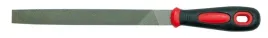 pilnik-do-metalu-200mm-plaski-25160-vorel
