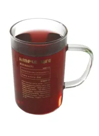 kubek-szklany-z-lyzka-pokrywka-life-450ml