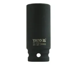 nasadka-udarowa-dluga-1-2-24-mm-yt-1044-yato