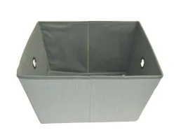 organizer-z-pokrywka-25x33x19cm