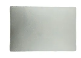 podkladka-pod-talerz-mata-prostokatna-45x30cm-srebrny