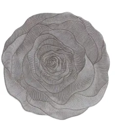 podkladka-pod-talerz-mata-ochronna-roza-38cm-srebrna