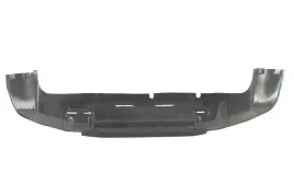 oslona-pod-zderzak-do-ford-mondeo-i-01-93-08-96-6601-02-2553880p