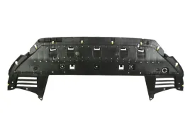 oslona-pod-zderzak-do-citroen-berlingo-iii-peugeot-partner-iii-rifter