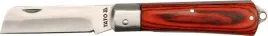 noz-monterski-skladany-prosty-yt-7600-yato