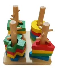 klocki-drewniane-geometryczne-36-m