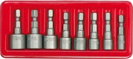 nasadki-5-13mm-mocowanie-1-4-kpl-8szt-66113-vorel