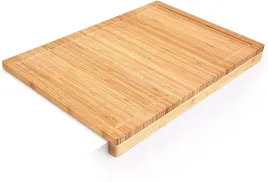 bambusowa-deska-do-krojenia-z-rowkiem-relaxdays-5-x-56-x-38-cm