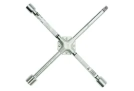 klucz-krzyzakowy-do-kol-24x27x32-mm-x-3-4-yt-0802-yato