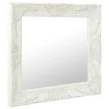 vidaxl-lustro-scienne-w-stylu-barokowym-60x60-cm-biale