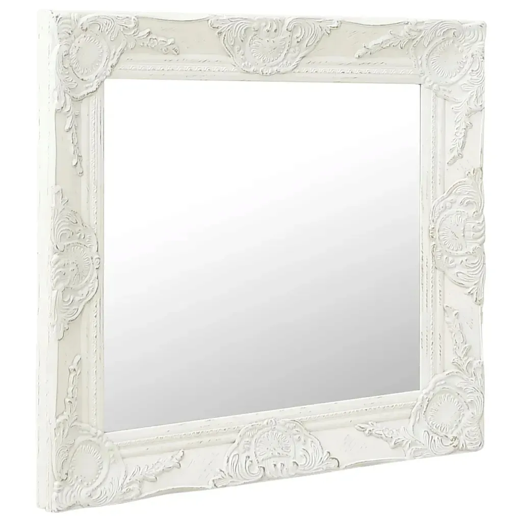 lustro-scienne-w-stylu-barokowym-60x60-cm-biale-stan-nowy