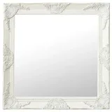 lustro-scienne-w-stylu-barokowym-60x60-cm-biale-stan-nowy