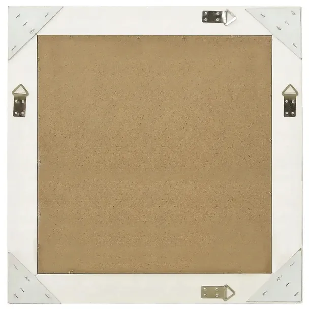 lustro-scienne-w-stylu-barokowym-60x60-cm-biale-ksztalt-kwadrat