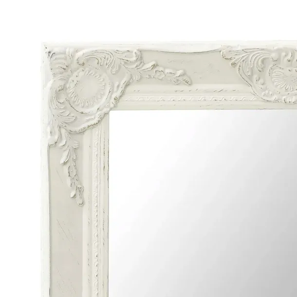 lustro-scienne-w-stylu-barokowym-60x60-cm-biale-marka-vidaxl