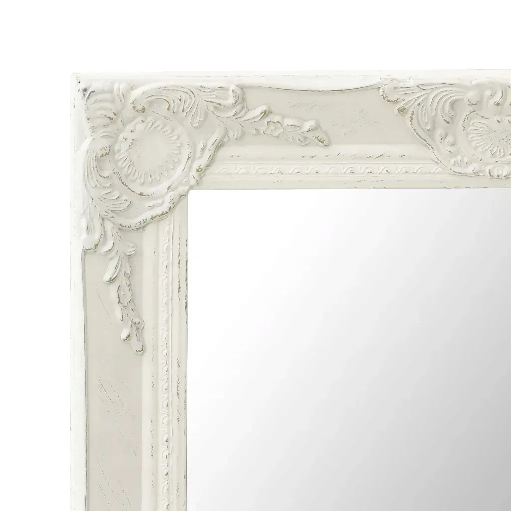 lustro-scienne-w-stylu-barokowym-60x60-cm-biale-stan-nowy