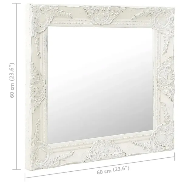 lustro-scienne-w-stylu-barokowym-60x60-cm-biale-wysokosc-60-mm