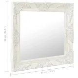 lustro-scienne-w-stylu-barokowym-60x60-cm-biale-wysokosc-60-mm