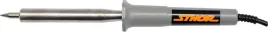 lutownica-oporowa-40w-sthor-79366-sthor