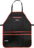 fartuch-roboczy-yt-74060-yato